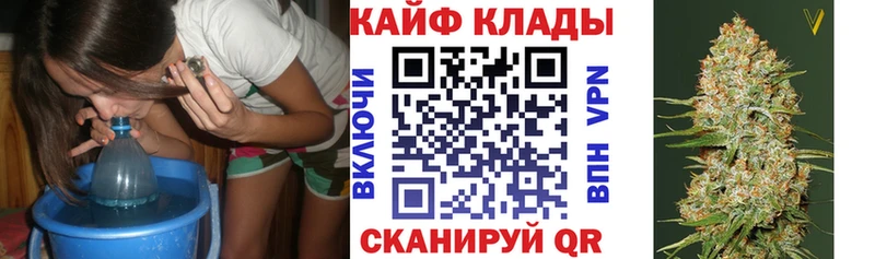 Где найти наркотики Семилуки ГАШИШ  Каннабис  Галлюциногенные грибы  ГЕРОИН  Cocaine  Alpha-PVP  Меф мяу мяу 