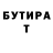 Метадон VHQ kallmeils st