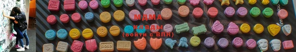 кокс Балабаново